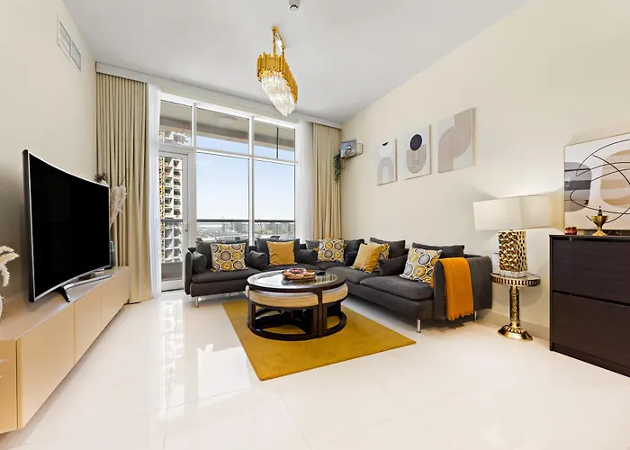 Great Gatsby\'S Home